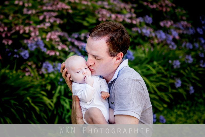 photographe-naissance-paris-48