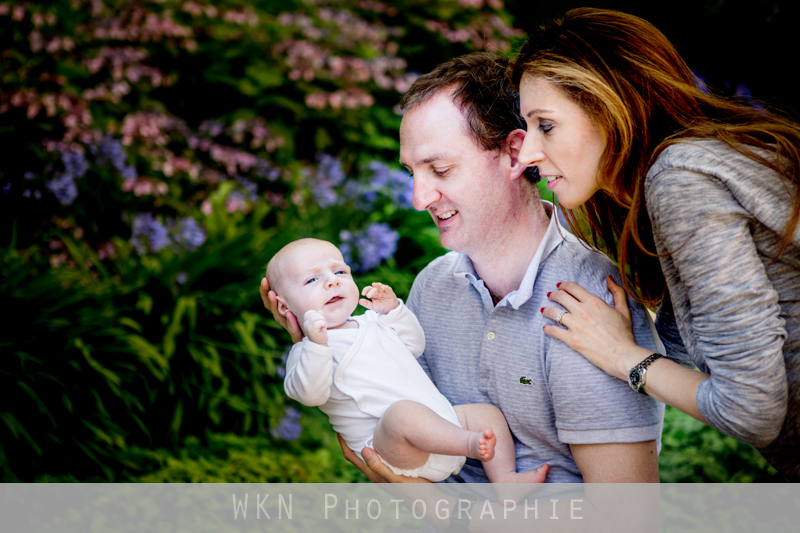 photographe-naissance-paris-50