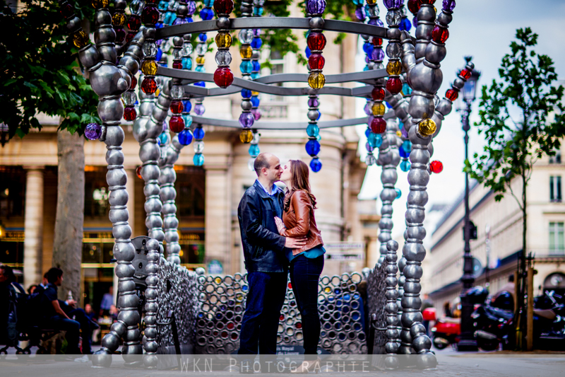 photographe-mariage-paris-05