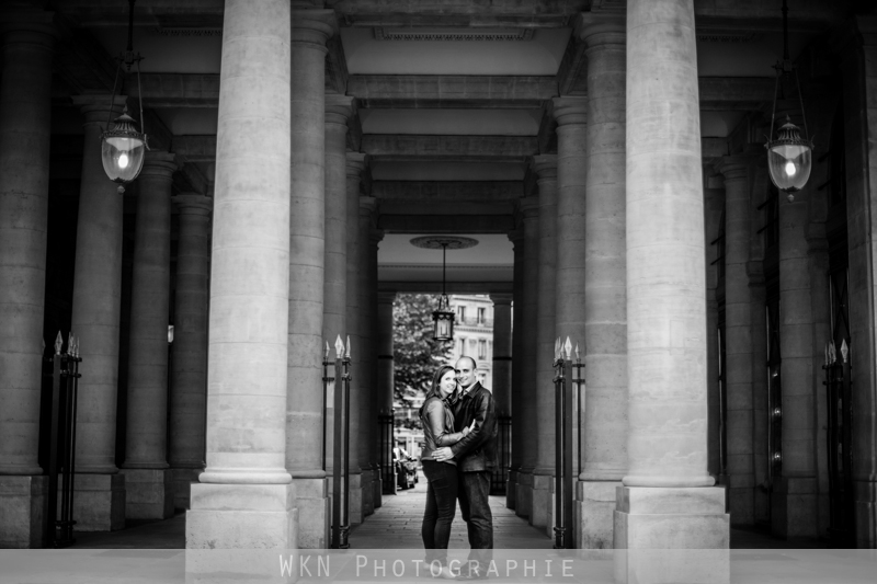 photographe-mariage-paris-06