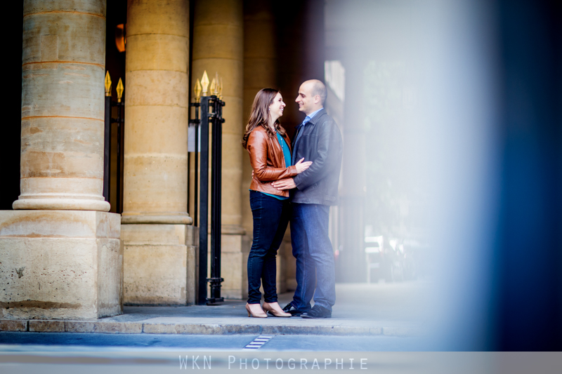 photographe-mariage-paris-07