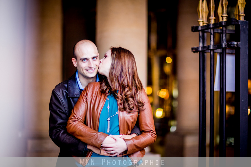 photographe-mariage-paris-08