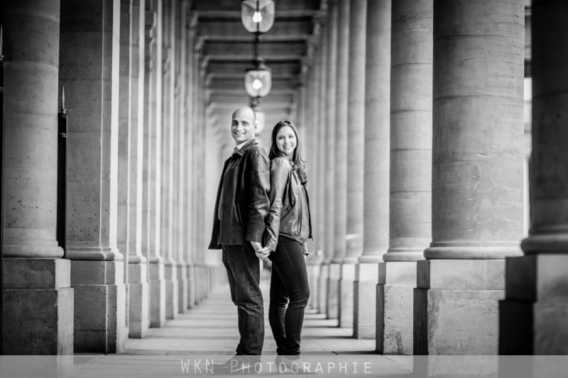 photographe-mariage-paris-09