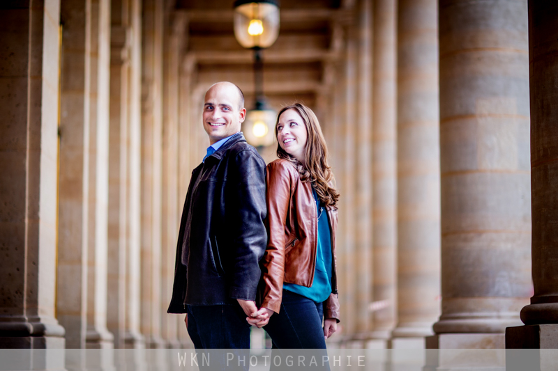 photographe-mariage-paris-10