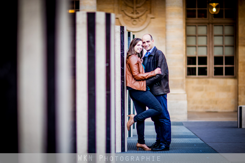 photographe-mariage-paris-11