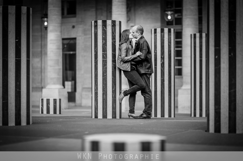 photographe-mariage-paris-12