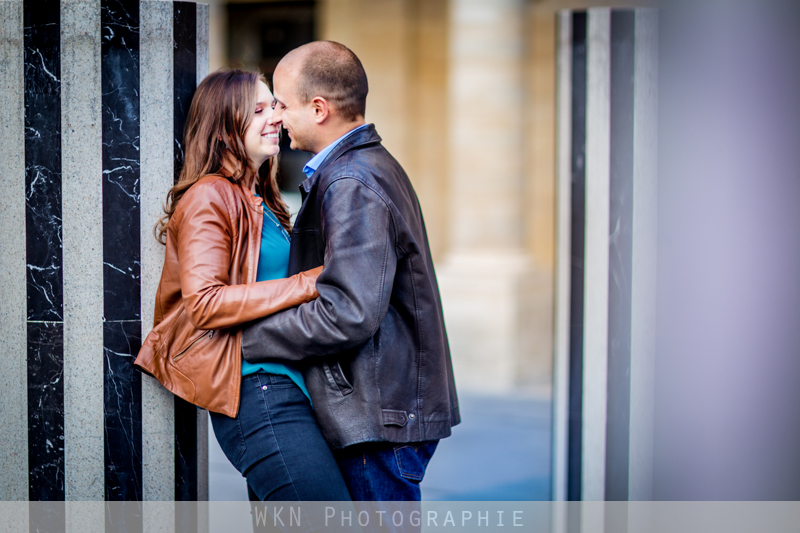 photographe-mariage-paris-13