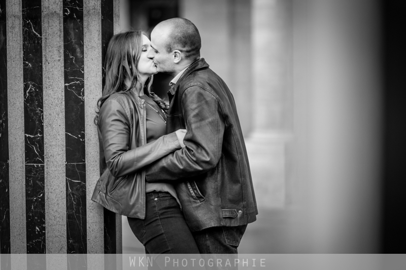 photographe-mariage-paris-14