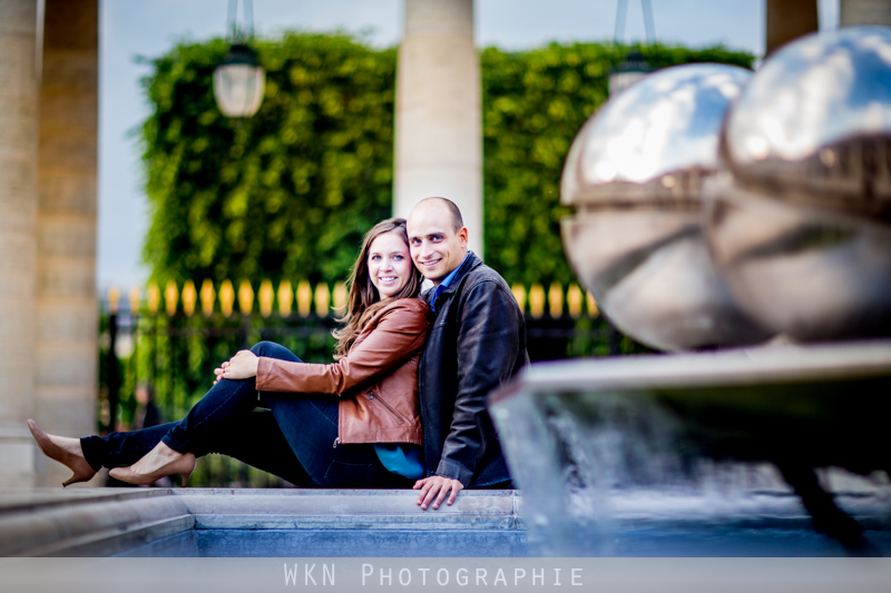 photographe-mariage-paris-15