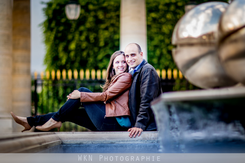 photographe-mariage-paris-16