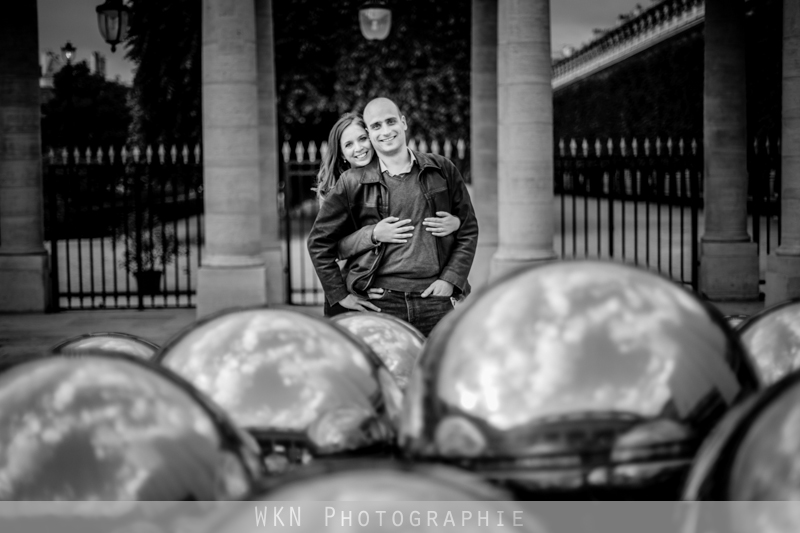 photographe-mariage-paris-17