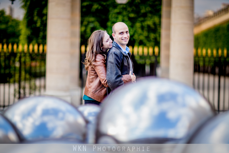photographe-mariage-paris-18