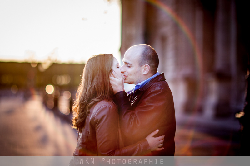 photographe-mariage-paris-19