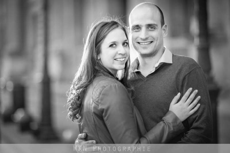 photographe-mariage-paris-20