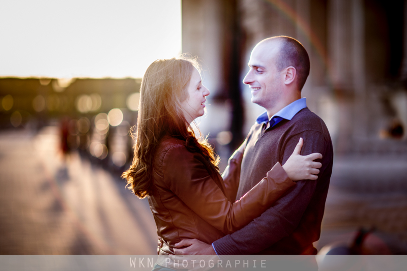 photographe-mariage-paris-21