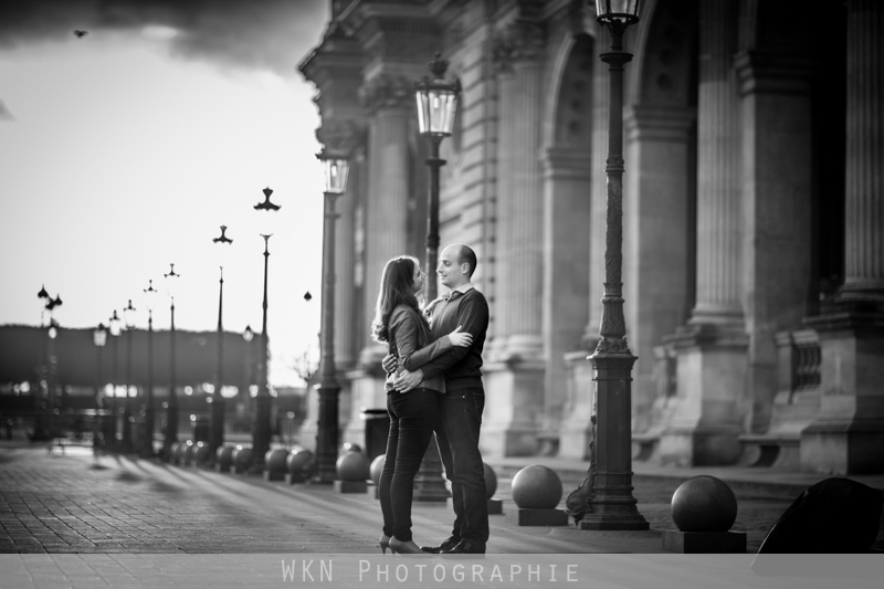 photographe-mariage-paris-22