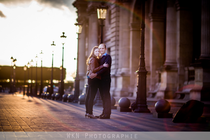 photographe-mariage-paris-23