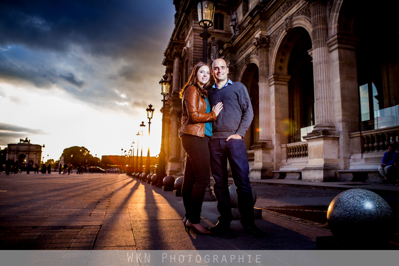 photographe-mariage-paris-24
