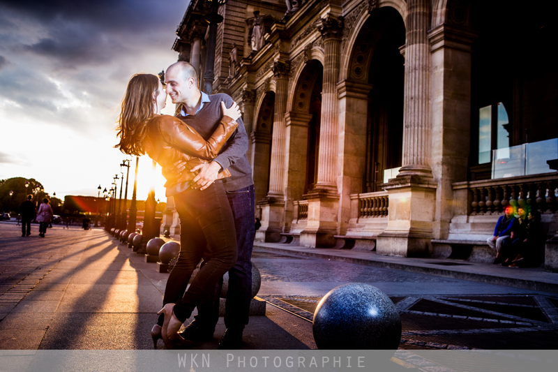 photographe-mariage-paris-25