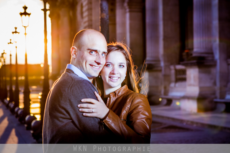 photographe-mariage-paris-26