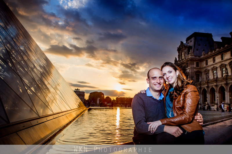 photographe-mariage-paris-27