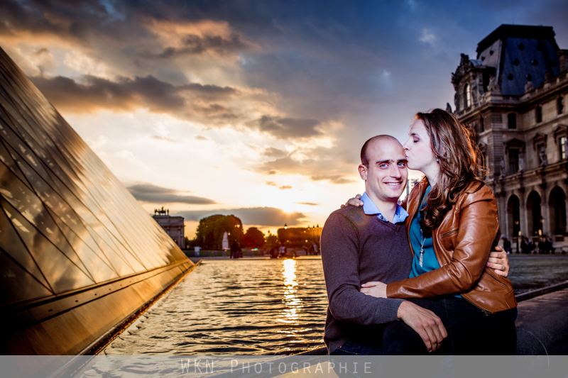 photographe-mariage-paris-28
