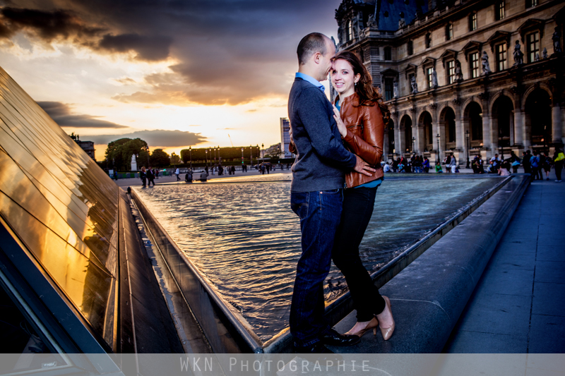 photographe-mariage-paris-29