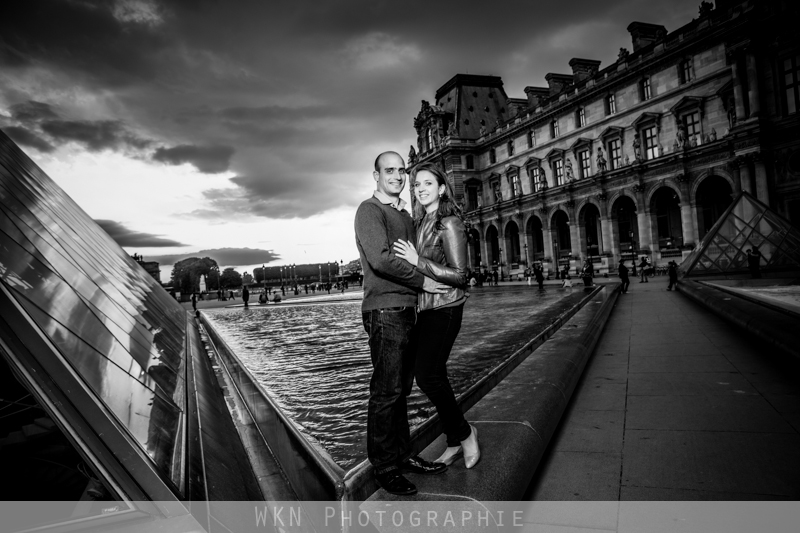photographe-mariage-paris-30