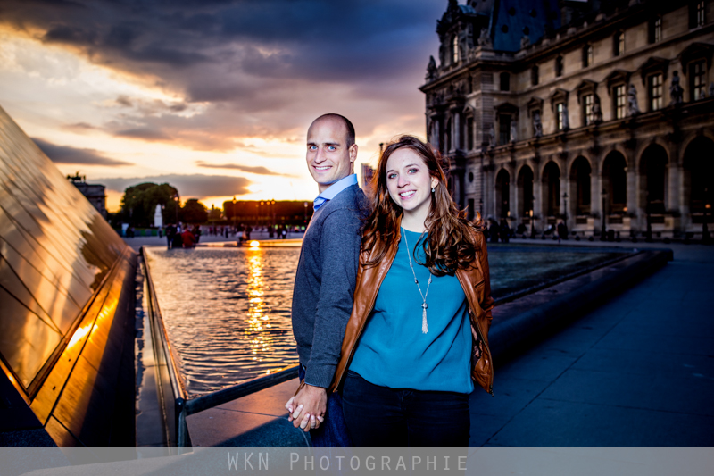 photographe-mariage-paris-31