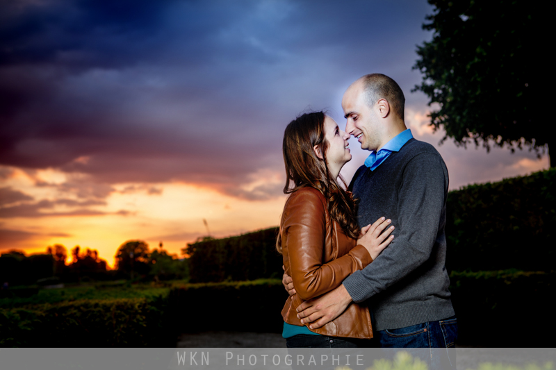 photographe-mariage-paris-32