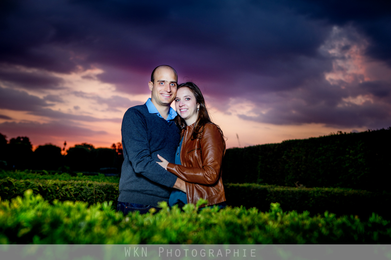 photographe-mariage-paris-33