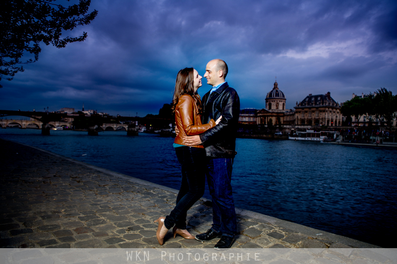 photographe-mariage-paris-34