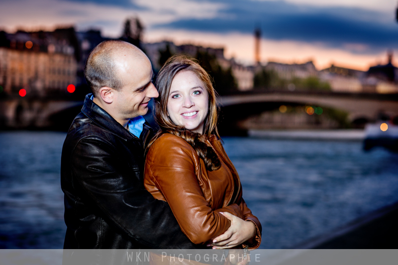 photographe-mariage-paris-35