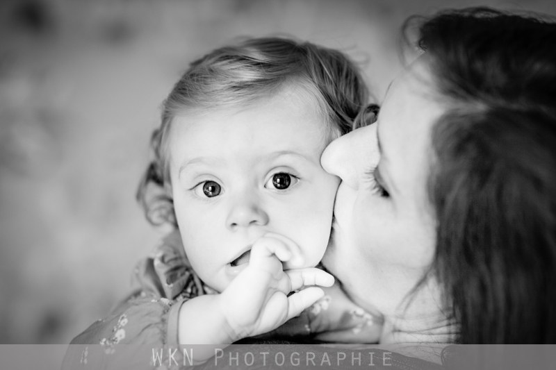 photographe-bebe-paris-08