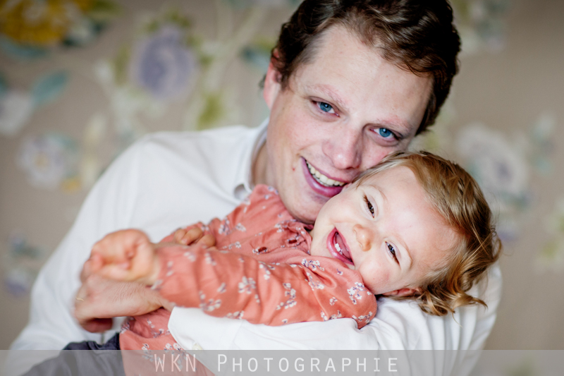 photographe-bebe-paris-09