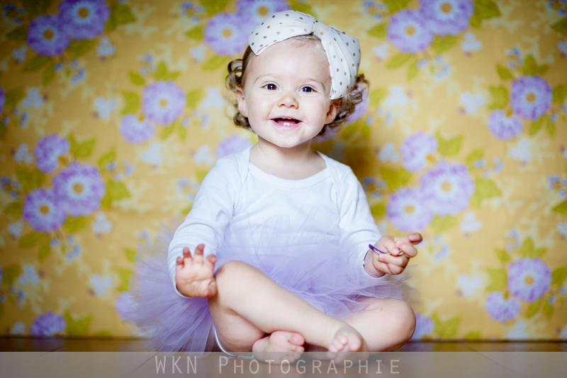 photographe-bebe-paris-12