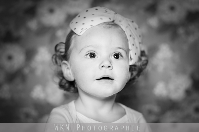 photographe-bebe-paris-14