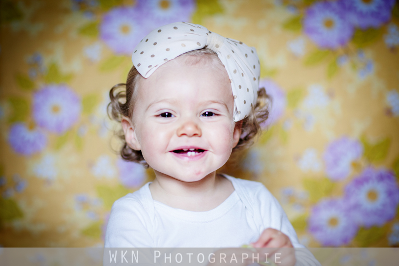 photographe-bebe-paris-15