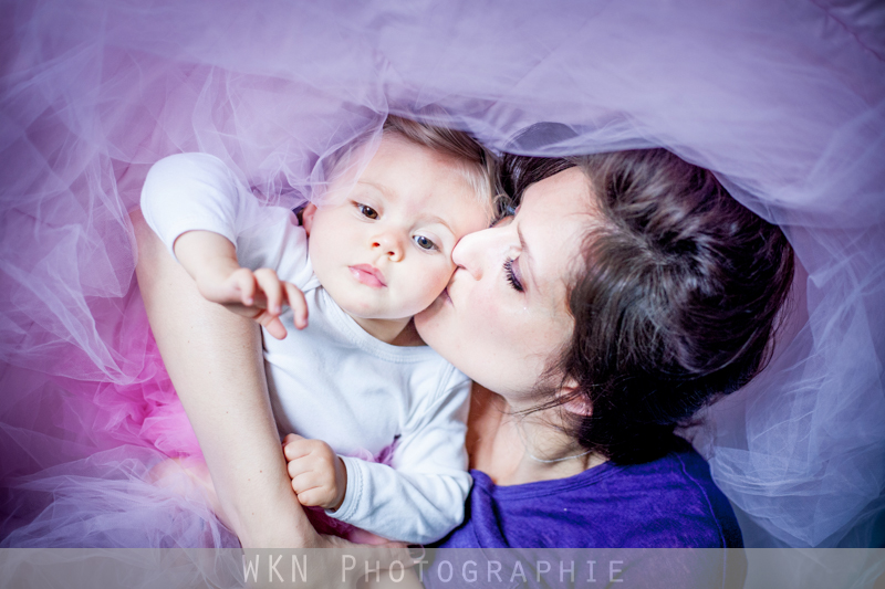 photographe-bebe-paris-16