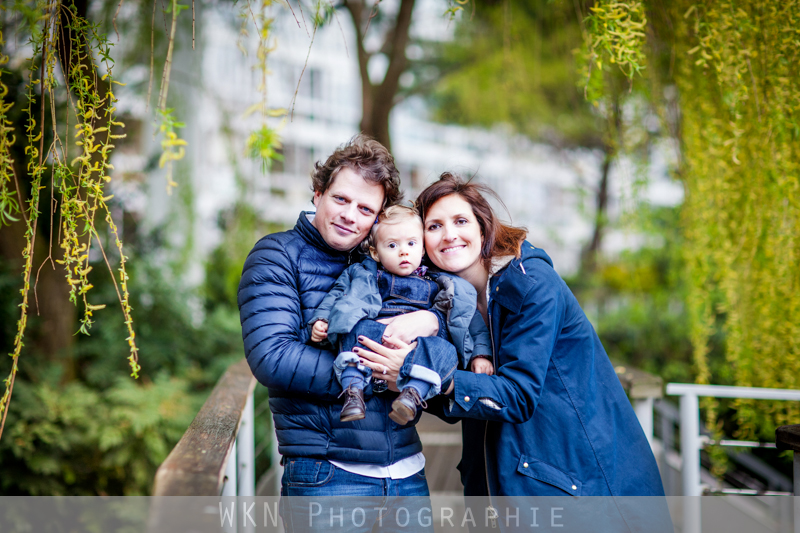 photographe-bebe-paris-17