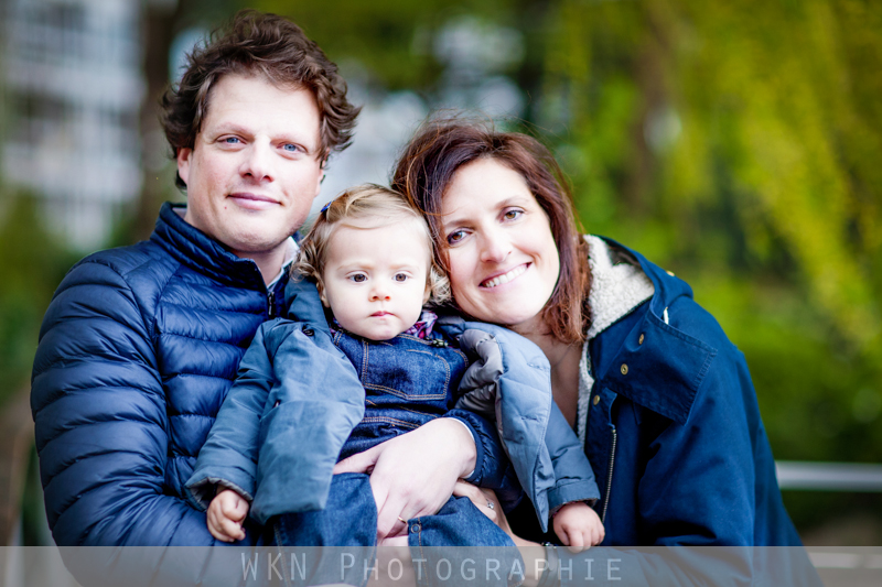 photographe-bebe-paris-18