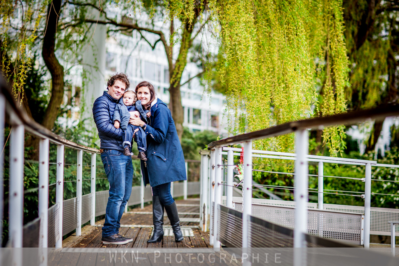 photographe-bebe-paris-19