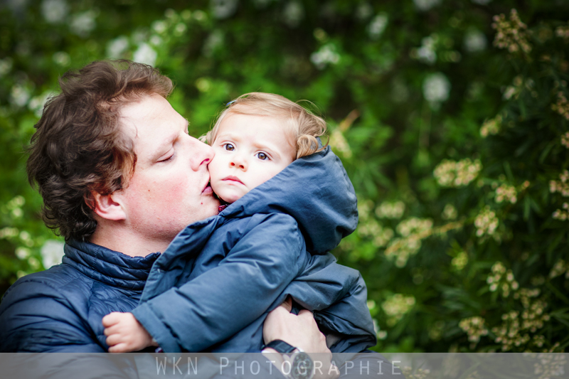 photographe-bebe-paris-20