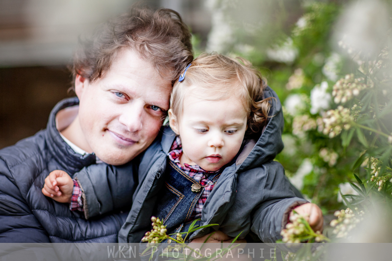 photographe-bebe-paris-21