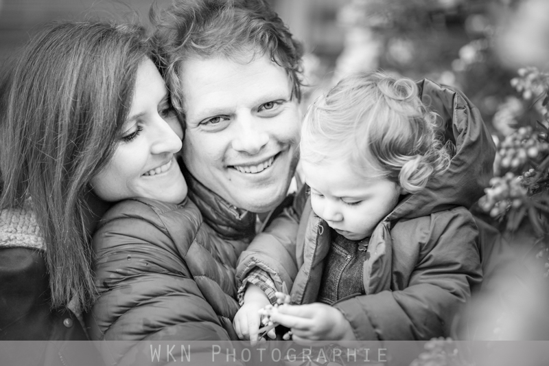 photographe-bebe-paris-22