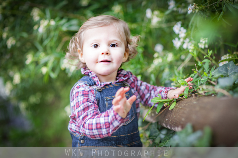 photographe-bebe-paris-23