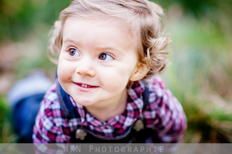 photographe-bebe-paris-24