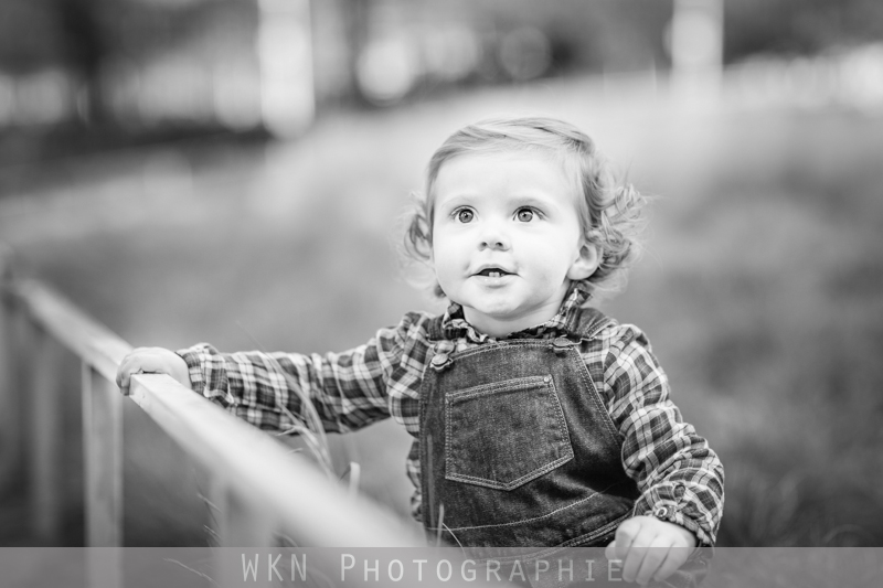 photographe-bebe-paris-25