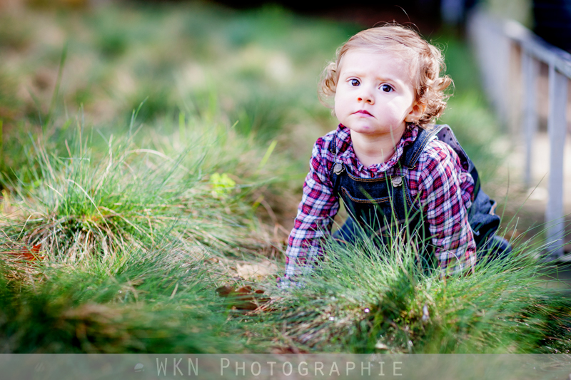 photographe-bebe-paris-26