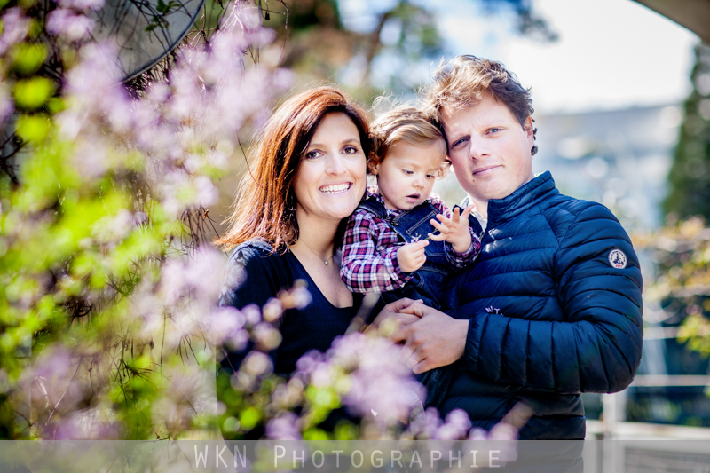 photographe-bebe-paris-27